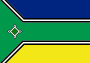 Bandeira Amapá